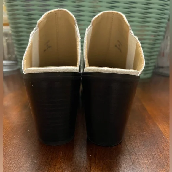 NWOT NYDJ Women's Wilma - Picture 7 of 9